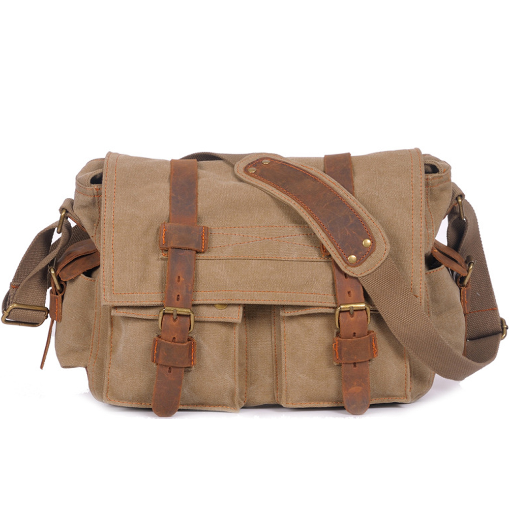 Egoelife Professional Bag / Home and Kitchen / Toys Supplier