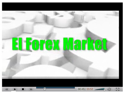 Como probar un robot en forex tester