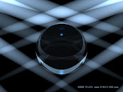 3D Best Wallpapers 1024 X 768 . (best wallpapers )