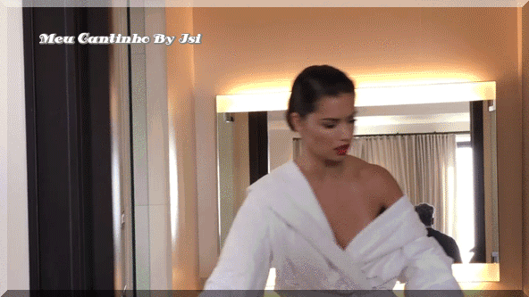 meu%2Bcantinho%2Bby%2Bisi%2B4.gif