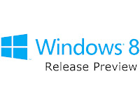 Windows 8 Release Preview