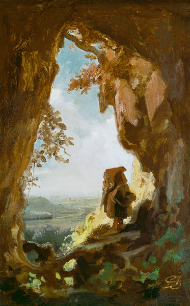 Avez vous Un Lutin Chez Vous Avez vous Un Lutin Chez Vous