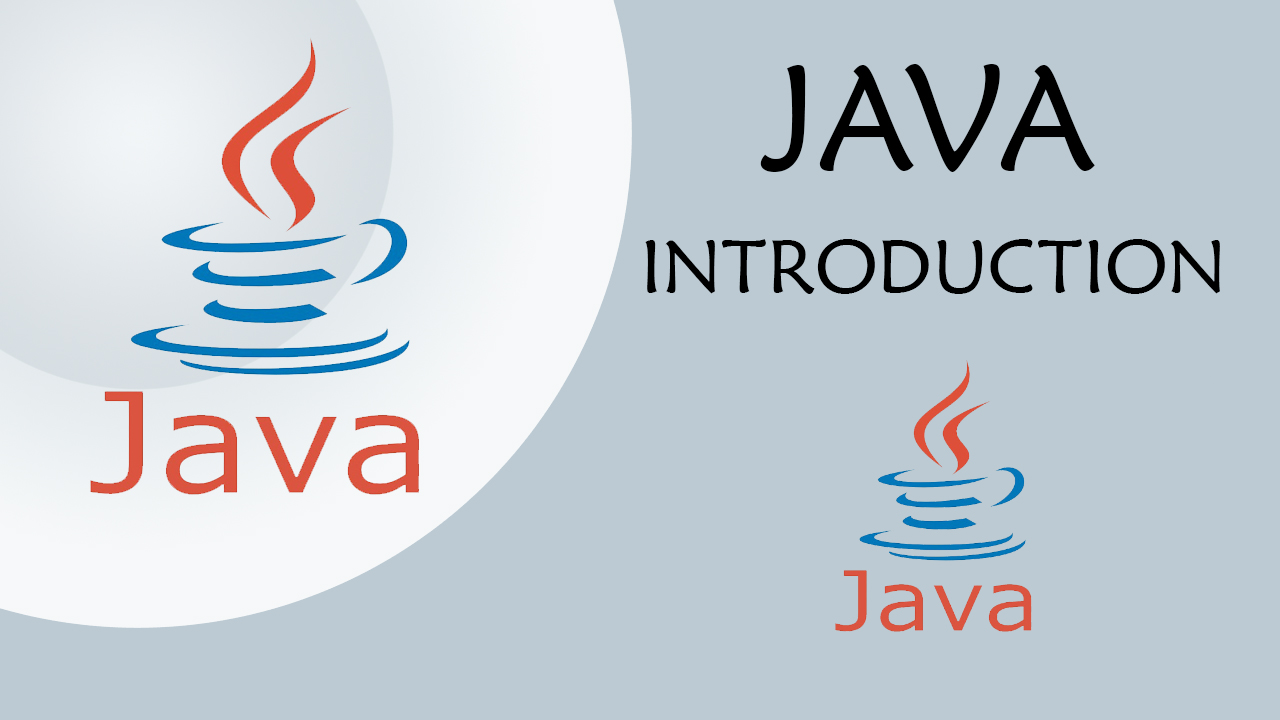OBJECT ORIENTED PROGRAMMING LANGUAGE || ABOUT PROGRAMMING IN JAVA