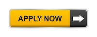 DIGITAL BHARTI COVID SCHOLARSHIP