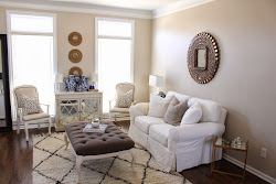 dunn edwards paint colors living moore benjamin clay beige office sitting coat fresh spare makeupbytiffanyd rooms tiffanyd บทความ bloglovin จาก