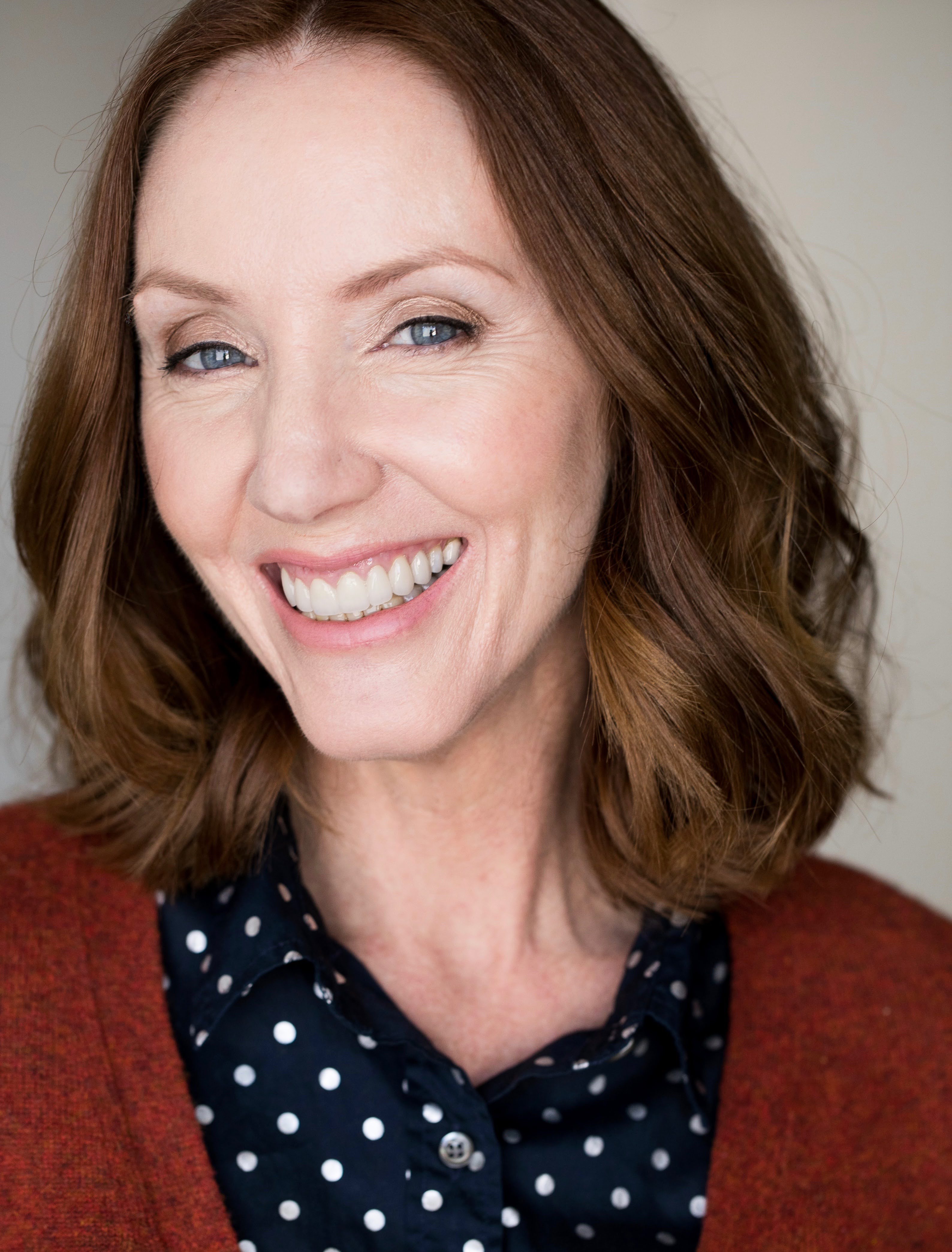 Jennifer Courtney Age, Wiki, Bio, Trivia, Photos