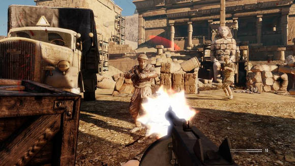deadfall-adventures-pc-screenshot-ovagames.onl-1