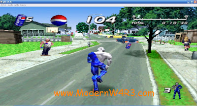 pepsiman rom usa retropie pepsiman rom usa retropie