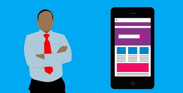 (Easiest and top 5 way to make money online by mobile.) घरी बसुन मोबाईलचा वापर करुन पैसै कमवण्यासाठी टाॕप ५ आॕनलाईन पर्याय.