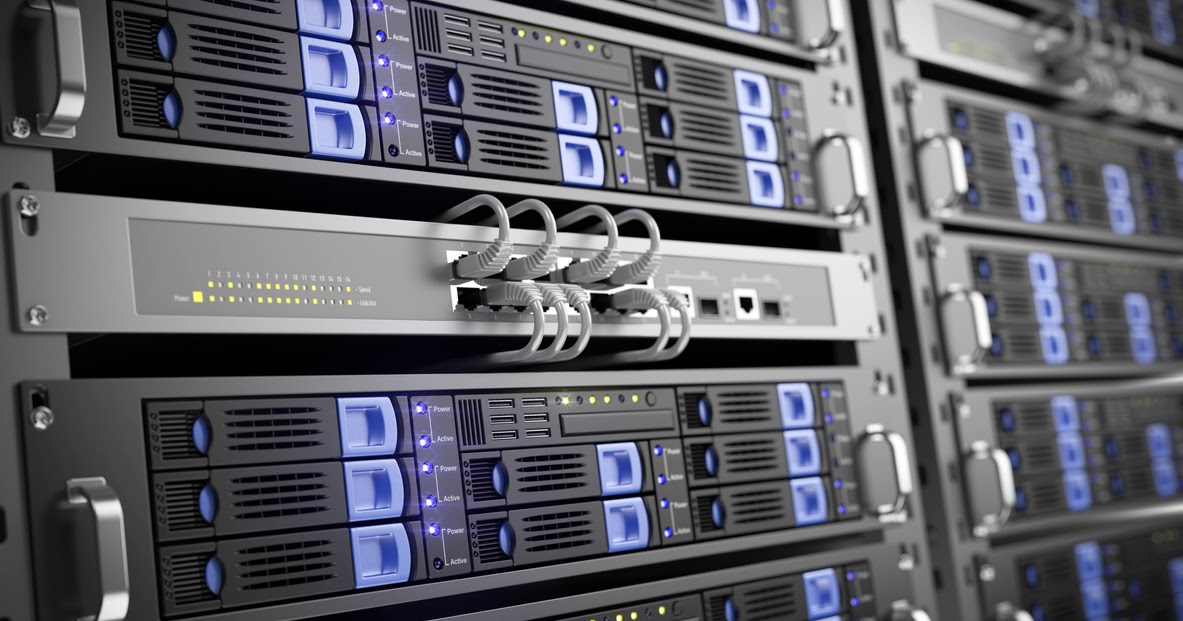 Dell PowerEdge FX2 Rack Server Gen13 Review