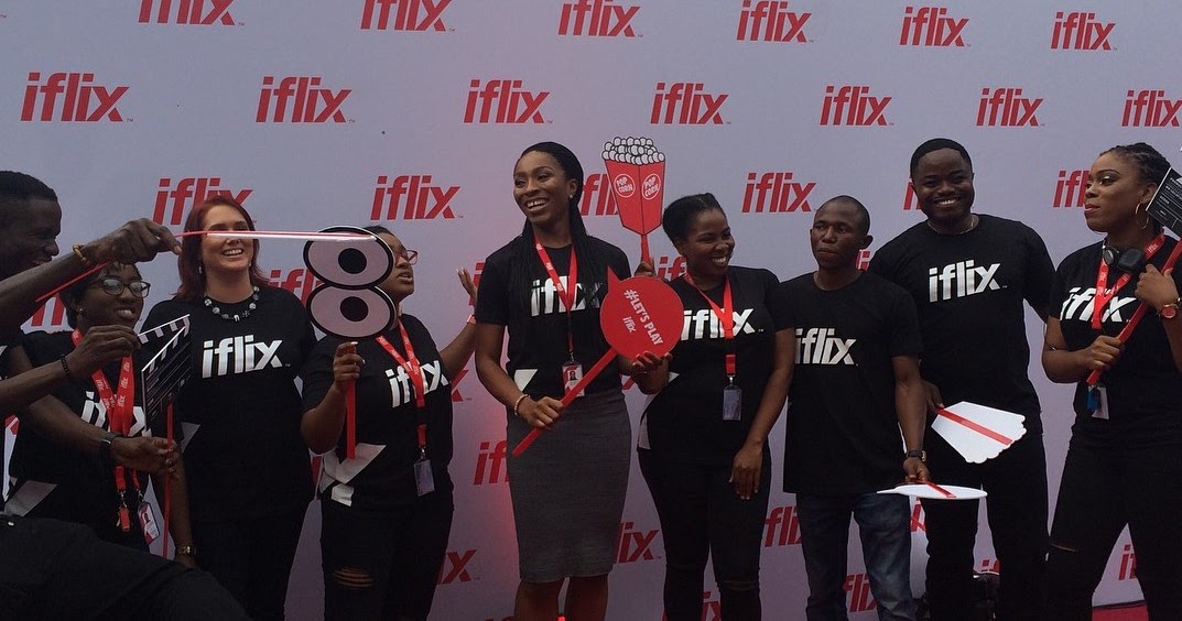 Watch Just Like A Woman Online Iflix Watch Just Like A Woman Online Iflix