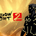 Shadow Fight 2 Game Free Download For Pc