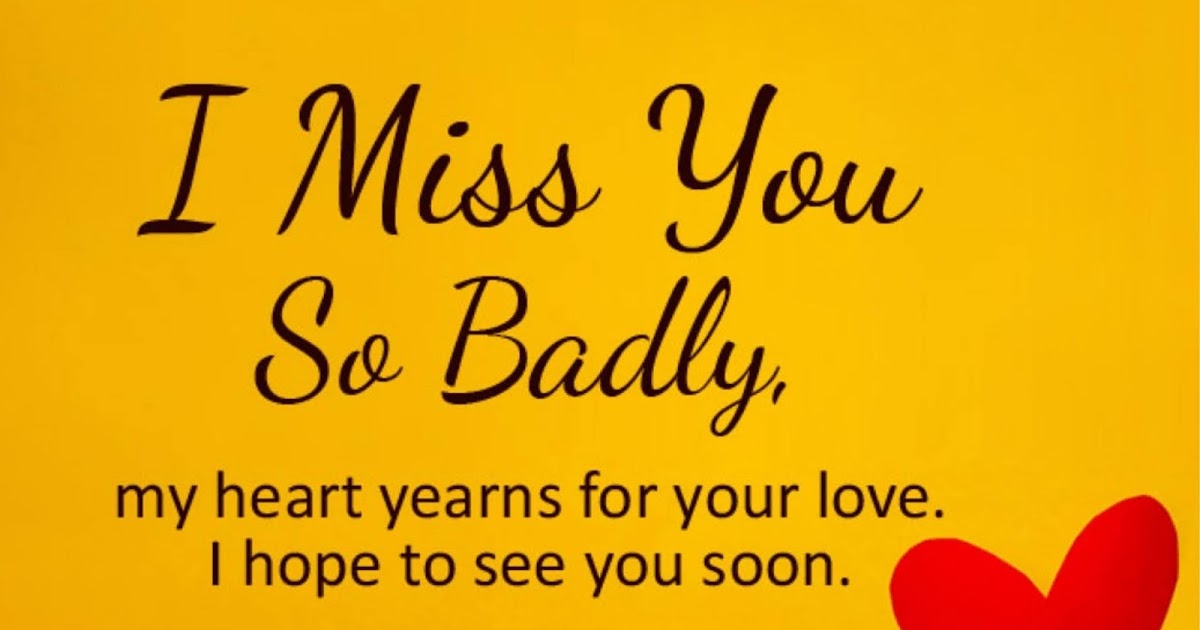 I miss you so much картинки. I miss you. Miss u картинки. I love miss перевод. Missing love.