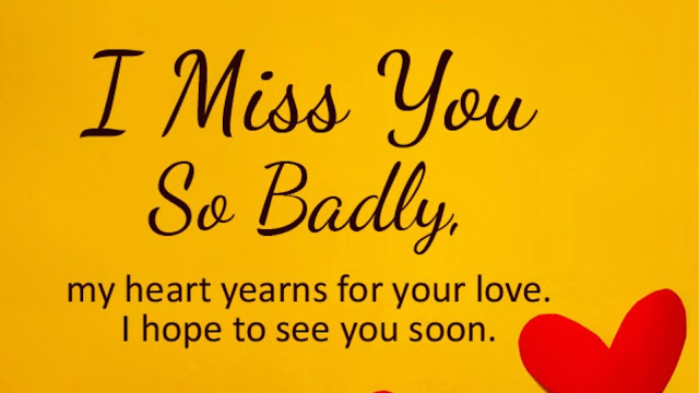 i-miss-you-messages-and-quotes i-miss-you-messages-and-quotes