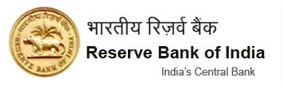 Sarkari Result: Reserve Bank of India Security Guards Result Out 2021 For 241 Post Sarkari Result: Reserve Bank of India Security Guards Result Out 2021 For 241 Post