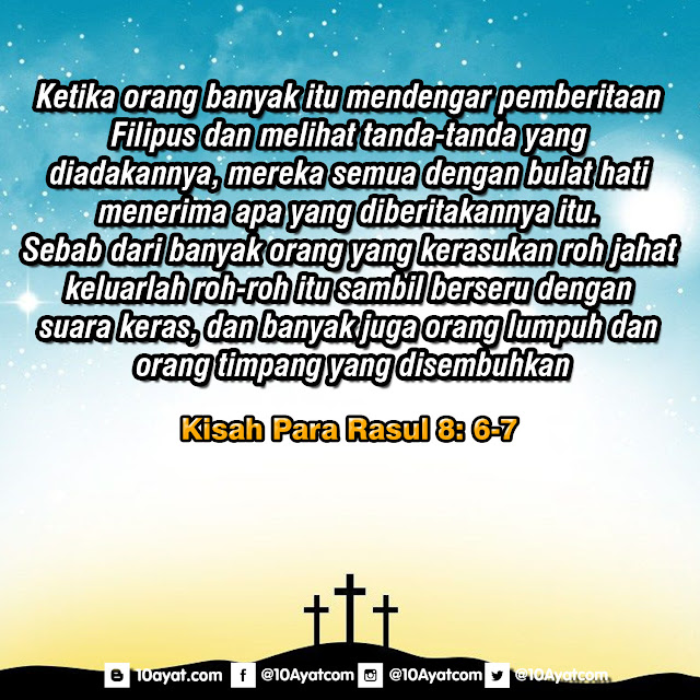 Kisah%2BPara%2BRasul%2B8 %2B6 7