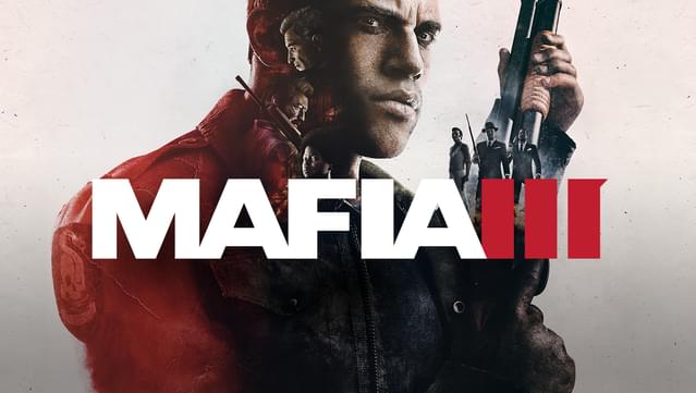 downloading Mafia: Street Fight downloading Mafia: Street Fight