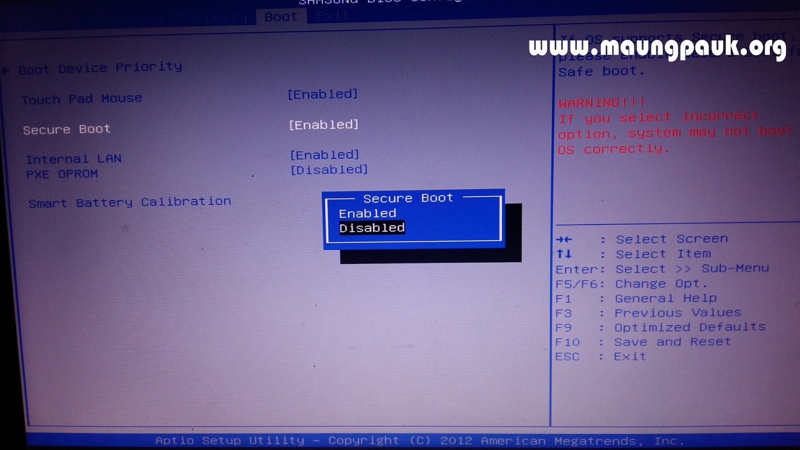 Boot ноутбуке. Boot ноутбуке. All laptop boot menu. Bios boot menu ноутбук. Bios boot menu samsung.