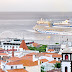 welcome to Funchal