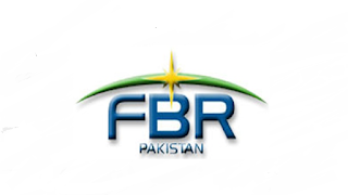 Benami Transactions Adjudicating Authority Jobs - FBR Federal Board of Revenue Latest Jobs in Pakistan - Download Job Application Form New Jobs 2021 Benami Transactions Adjudicating Authority Jobs - FBR Federal Board of Revenue Latest Jobs in Pakistan - Download Job Application Form New Jobs 2021