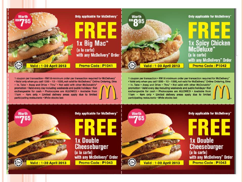 from-where-i-am-kuala-lumpur-mcdonald-s-vouchers-for-free-burgers-in-april