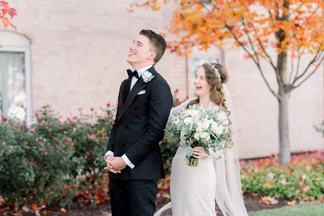 St. Louis Wedding Photographer, St. Louis Wedding Videographer, St. Louis Wedding Photo & Video Team