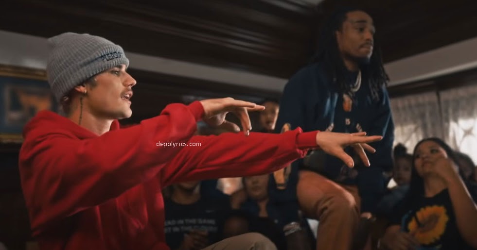 Traduction Lyrique De Chanson Justin Bieber Intentions French Lyrics Translation Francaise Depo Lyrics Traduction Lyrique De Chanson Justin Bieber Intentions French Lyrics Translation Francaise Depo Lyrics