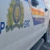 Ontario man drowns while comepting in Alberta Ironman Race