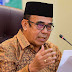 Edaran Menag: Shalat Tarawih di Rumah, Shalat Id Ditiadakan