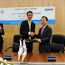 BW Orders LNG Carriers