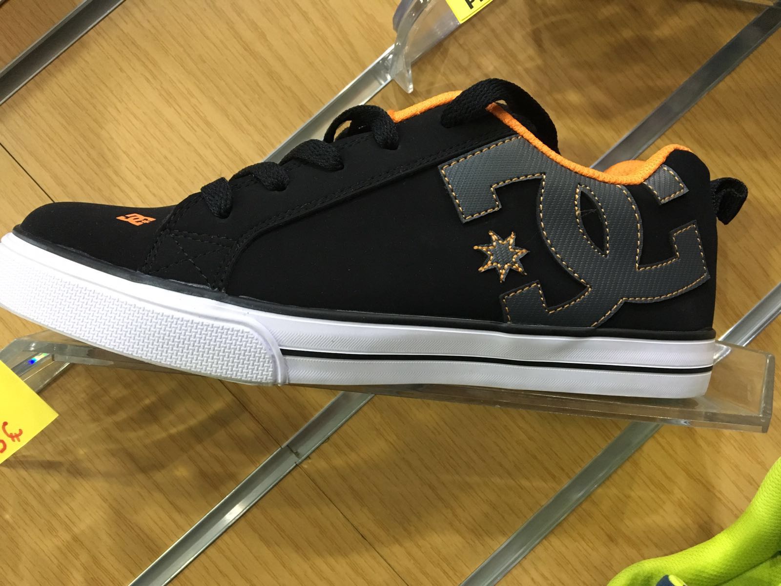 Recorriendo Zaragoza Todo para el deporte en Xtreme Zaragoza