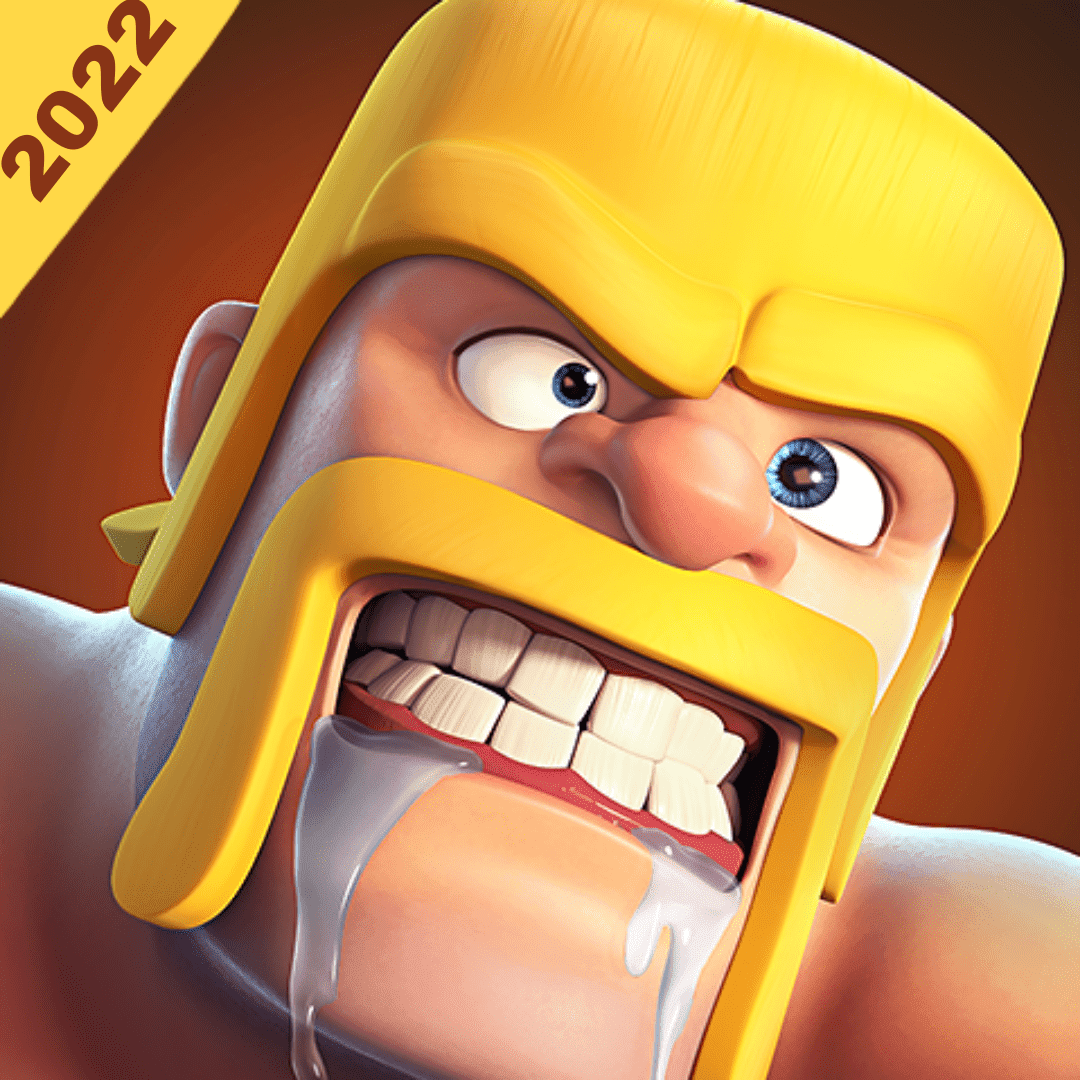 تحميل كلاش اوف كلانس مهكرة 2024 Clash Of Clans آخر اصدار