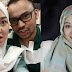 Madu Adira kongsi tips hamil