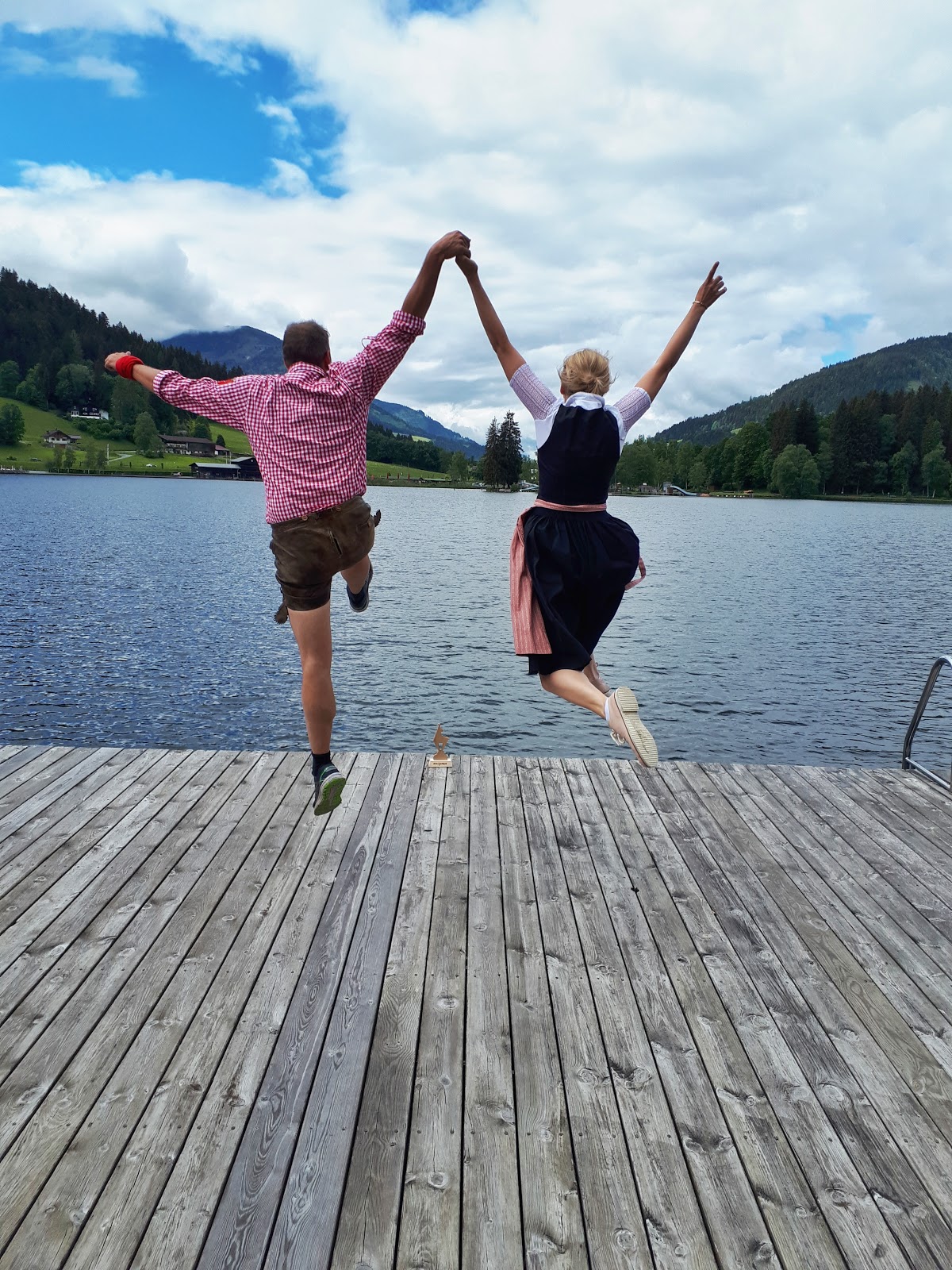 Stem Fun With Brackitz Sara J Creations