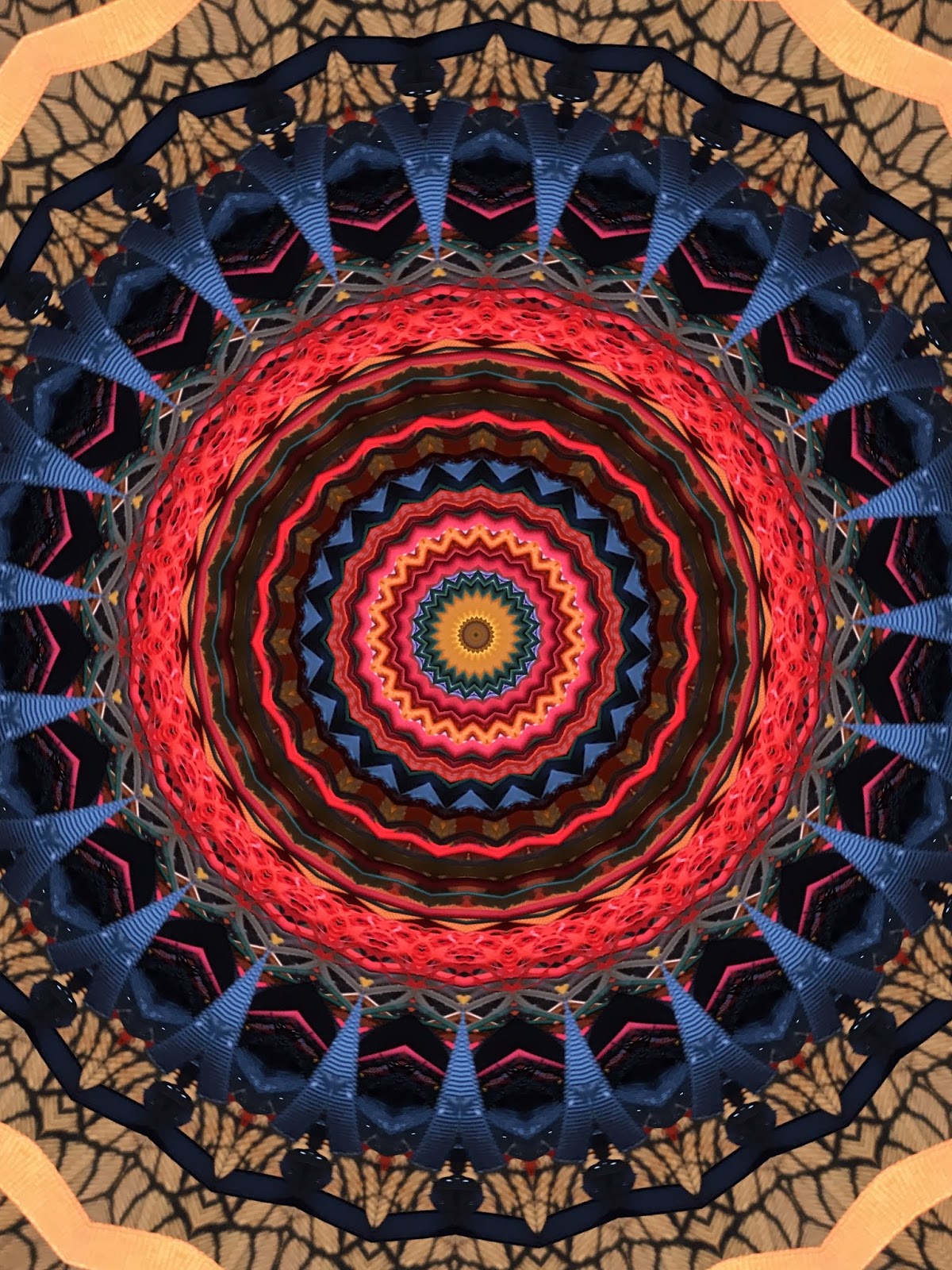 kaleidoscope definition meaning kaleidoscope definition meaning