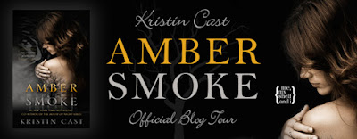http://www.memyshelfandi.com/2015/03/mmsai-tours-presents-amber-smoke-by.html