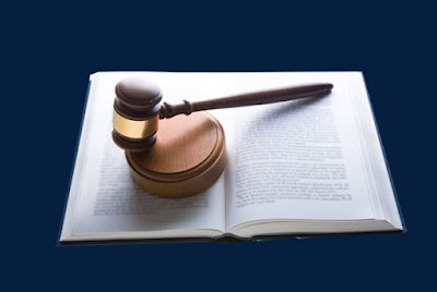 مدونة التعليم ملخص دروس مادة القانون للسنة الثالثة ثانوي