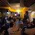 ARAB STARTHUB 2ND MEETING - WE ARE GROWING TOGETHER ...