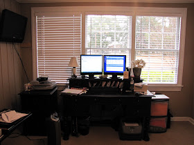 Benches Home Office | Homes Decoration Tips