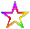 estrelacolor.gif