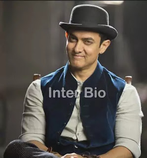 aamir khan biography aamir khan
