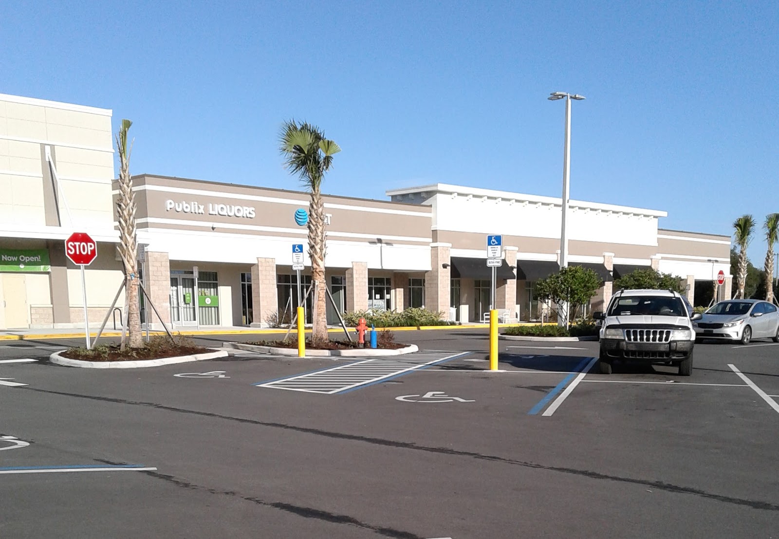 Albertsons Florida Blog The Next Era Of Publix (Well, Kind Of...)