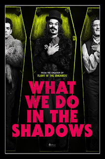What We Do In The Shadows Movie Poster what-we-do-in-the-shadows-poster