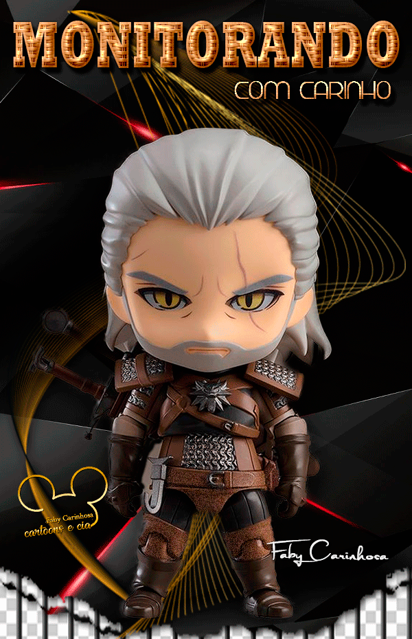 monitorando10.gif