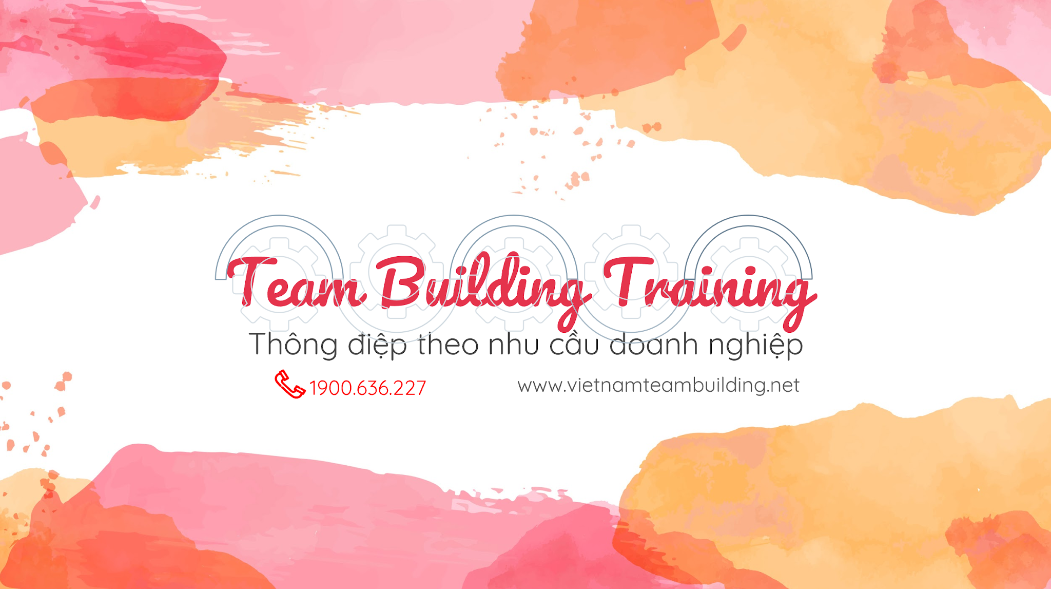 Tổ Chức Tiệc Tất Niên tại TPHCM, Teambuilding TPHCM, Year End Party TPHCM