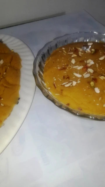 chana-dal-halwa