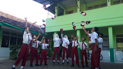 YAYASAN PENDIDIKAN ISLAM KYAI TELINGSING ( YPIKT ) Lowongan Open rekrutmen Mengabdi & Berjuang Bersama MI NU MAFATIHUL ULUM untuk posisi : YAYASAN PENDIDIKAN ISLAM KYAI TELINGSING ( YPIKT ) Lowongan Open rekrutmen Mengabdi & Berjuang Bersama MI NU MAFATIHUL ULUM untuk posisi :
