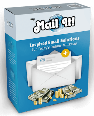  MyMailit autoresponder