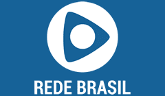 Rede Brasil RBTV en vivo