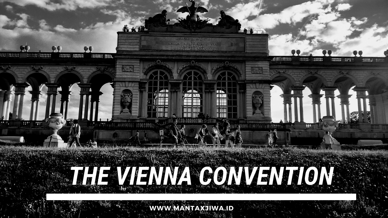 Венская конвенция 1961 года. Vienna Convention 1969. Венская конвенция о дипломатических сношениях. Венская конвенция о дипломатических сношениях 1961 г. Венская конференция 1969.